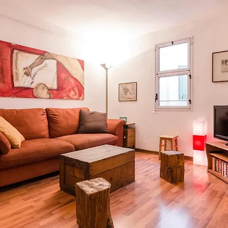 Appartement Casa Rialto, In Centro Storico Bologne