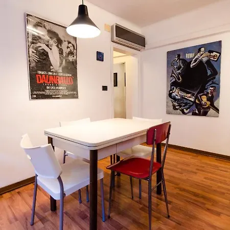 Casa Rialto, In Centro Storico Appartement *