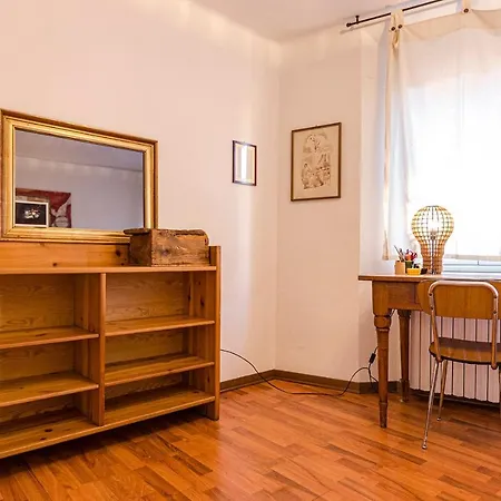 Appartement Casa Rialto, In Centro Storico Bologne